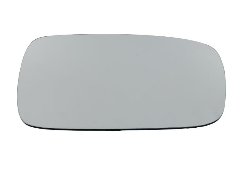 Buy Blic 6102-02-1225299P at a low price in Poland!
