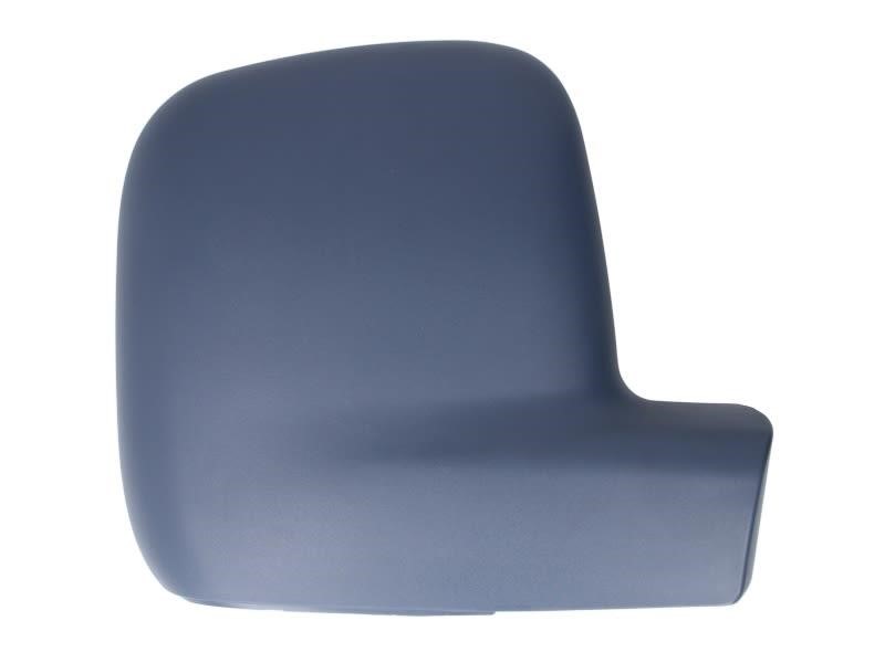 Buy Blic 6103-01-1322984P at a low price in Poland!