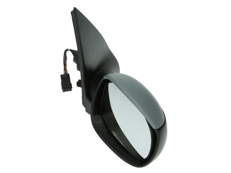Buy Blic 5402-04-1131283P at a low price in Poland!