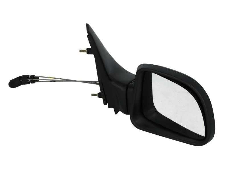 Buy Blic 5402-04-1115115P at a low price in Poland!