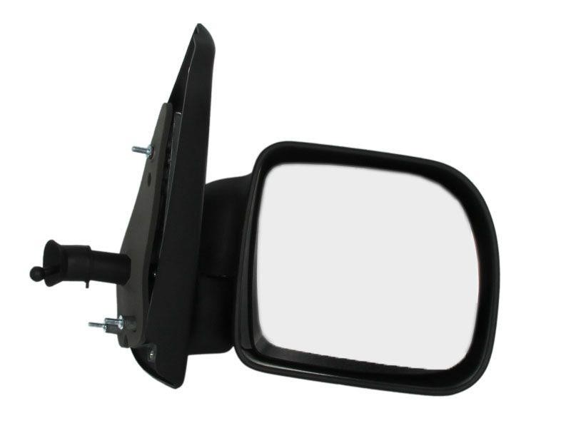 Buy Blic 5402-04-9215151P at a low price in Poland!