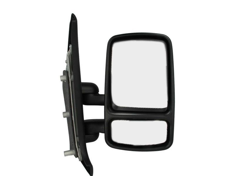 Buy Blic 5402-04-9215992P at a low price in Poland!