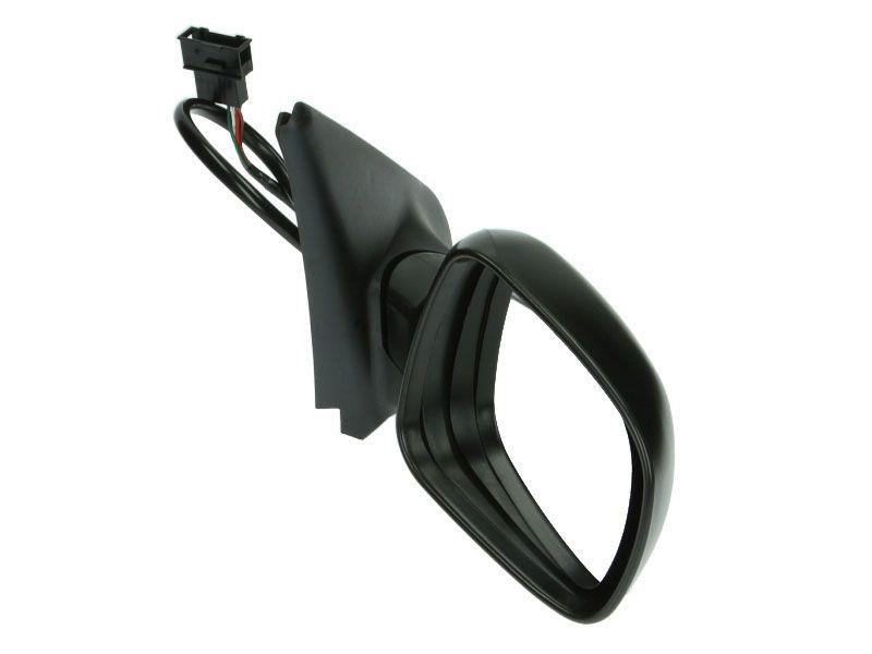 Buy Blic 5402-04-1121979P at a low price in Poland!