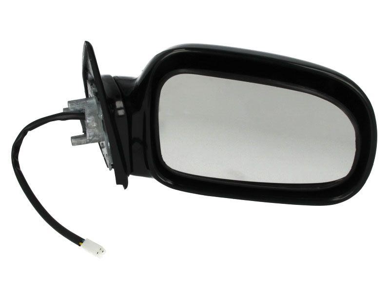 Buy Blic 5402-04-1128987P at a low price in Poland!