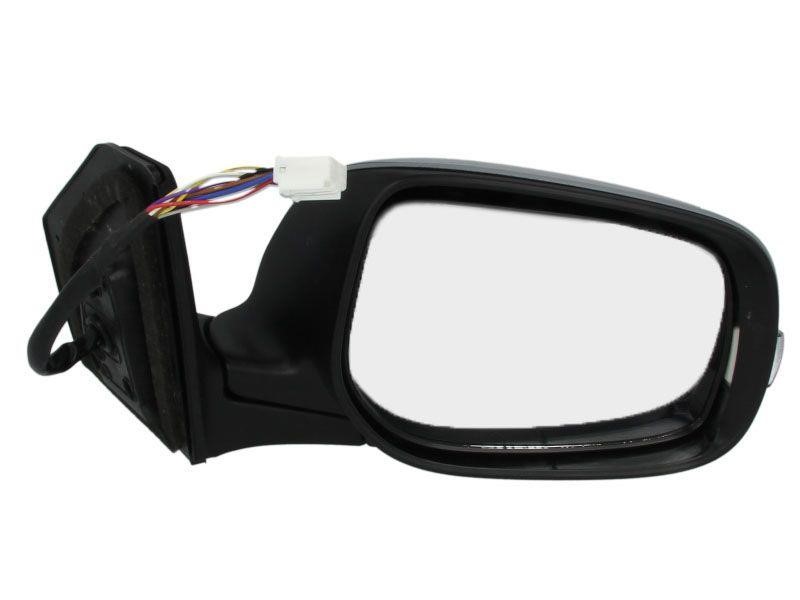 Buy Blic 5402-04-1139211P at a low price in Poland!