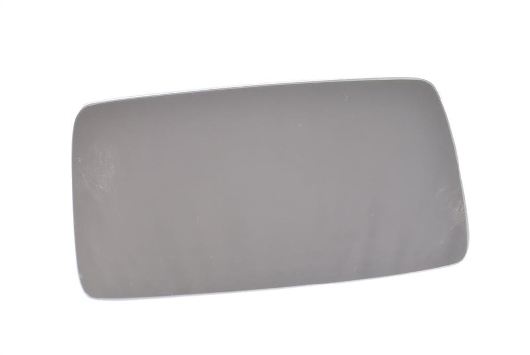 Buy Blic 6102-01-0067P at a low price in Poland!