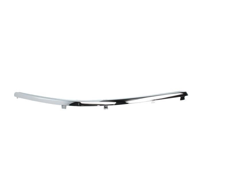 Buy Blic 5703-05-9539926P at a low price in Poland!