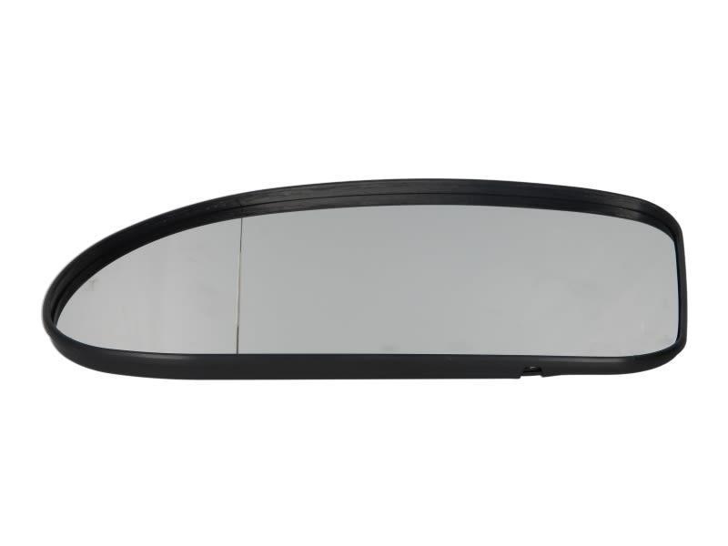 Buy Blic 6102-02-1251398P at a low price in Poland!