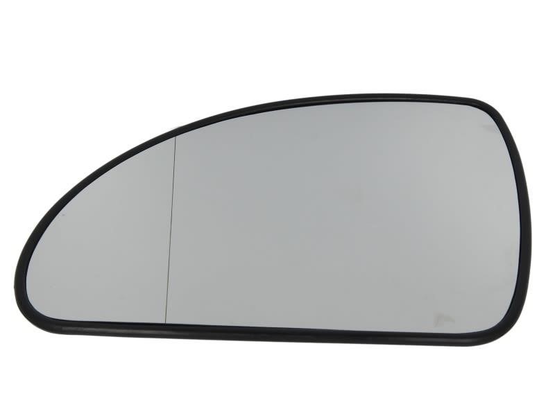 Buy Blic 6102-02-1271138P at a low price in Poland!