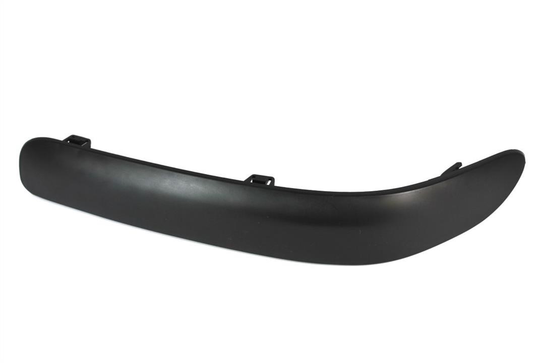 Buy Blic 6502-07-8109972P at a low price in Poland!