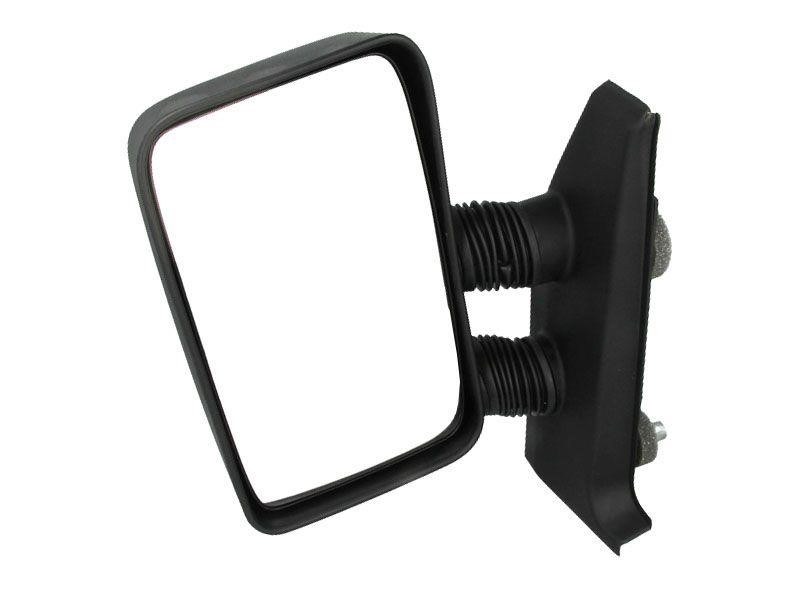Buy Blic 5402-04-1191983P at a low price in Poland!