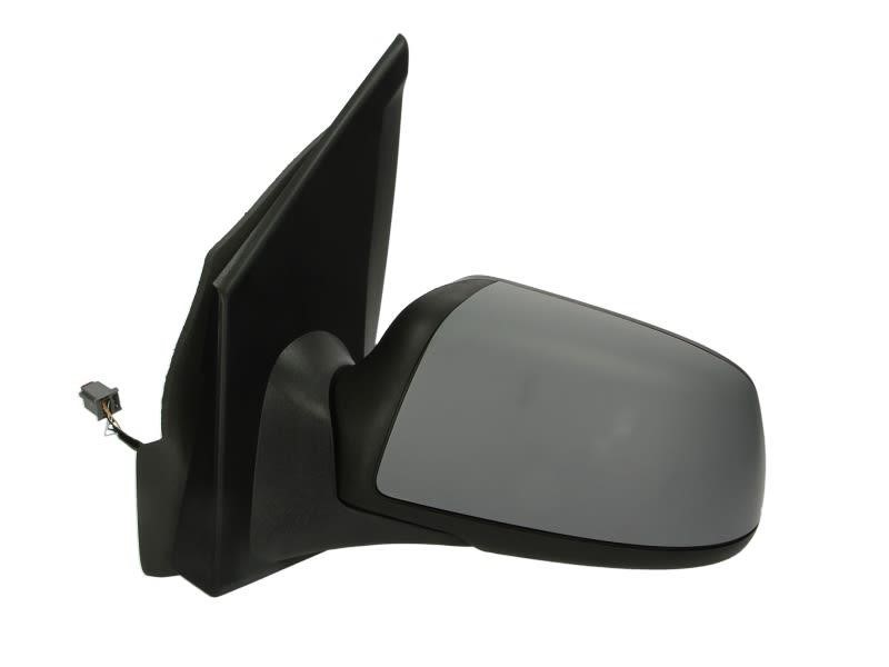 Buy Blic 5402-04-1125393P at a low price in Poland!