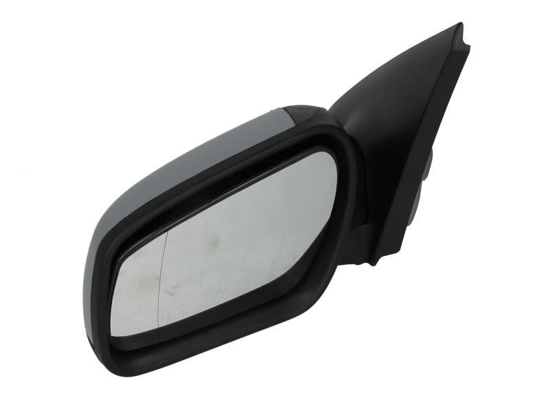Buy Blic 5402-04-1121632P at a low price in Poland!