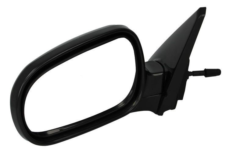 Kup Blic 5402-04-1112298P w niskiej cenie w Polsce!