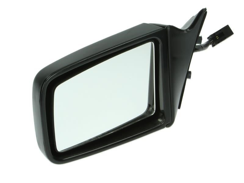 Buy Blic 5402-04-1125239P at a low price in Poland!