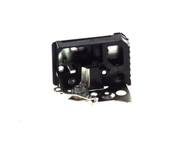 Buy Blic 5802-09-1005P at a low price in Poland!