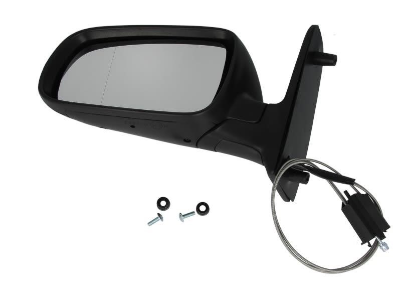 Buy Blic 5402-04-1112139P at a low price in Poland!