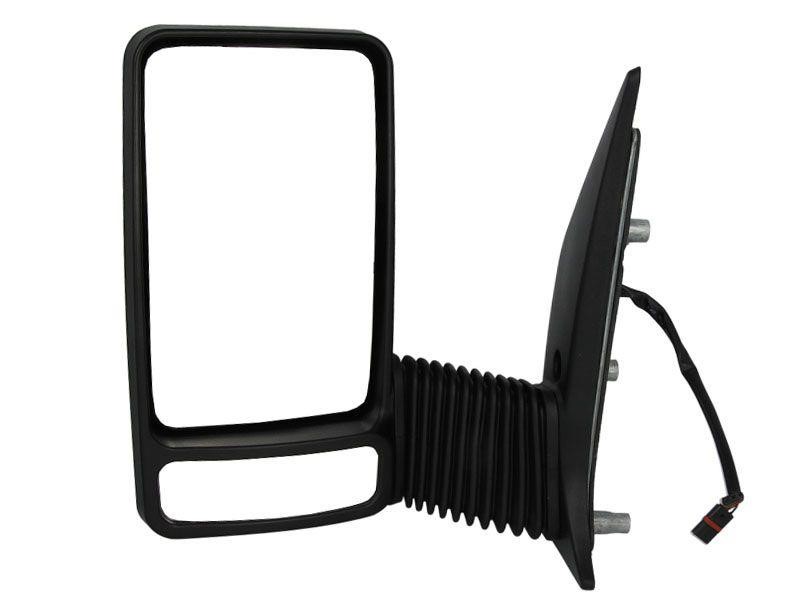 Buy Blic 5402-04-9237977P at a low price in Poland!