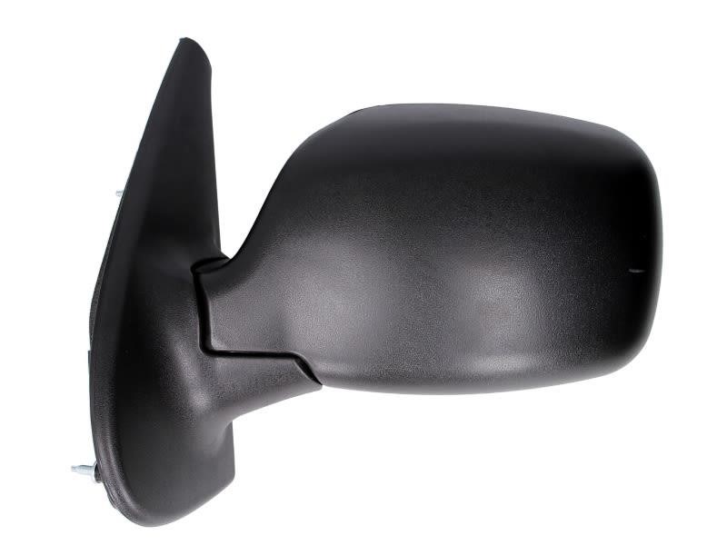 Buy Blic 5402-04-9225172P at a low price in Poland!