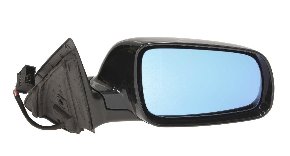 Buy Blic 5402-04-1121792P at a low price in Poland!