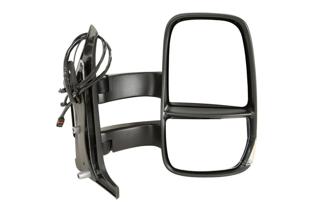Buy Blic 5402-04-9228229P at a low price in Poland!