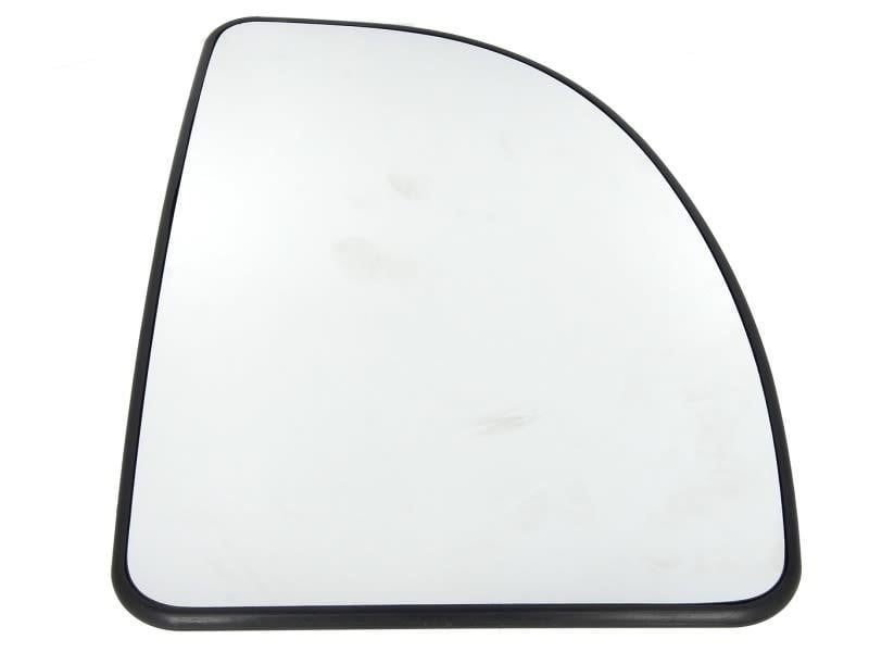 Buy Blic 6102-02-1232921P at a low price in Poland!