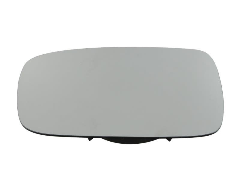 Buy Blic 6102-02-1221299P at a low price in Poland!
