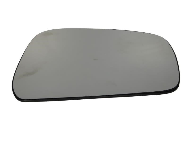 Buy Blic 6102-02-1212558P at a low price in Poland!
