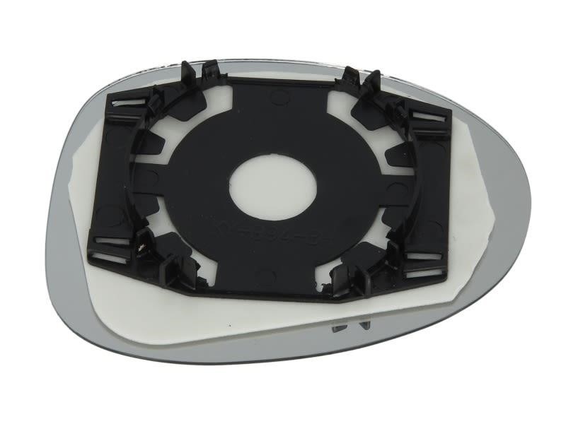 Buy Blic 6102-02-1212117P at a low price in Poland!