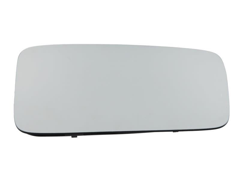 Buy Blic 6102-02-1221998P at a low price in Poland!