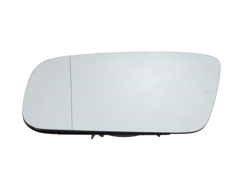 Buy Blic 6102-02-1211797P at a low price in Poland!