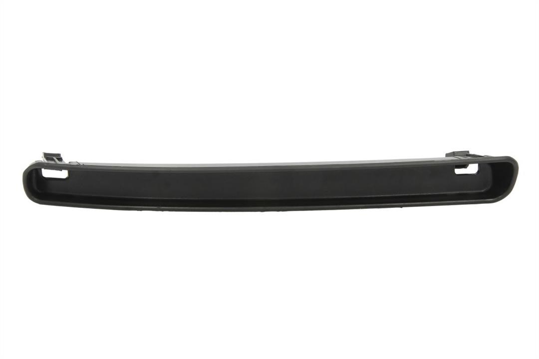 Buy Blic 6509-01-9504923P at a low price in Poland!