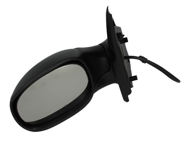 Buy Blic 5402-04-1127853P at a low price in Poland!