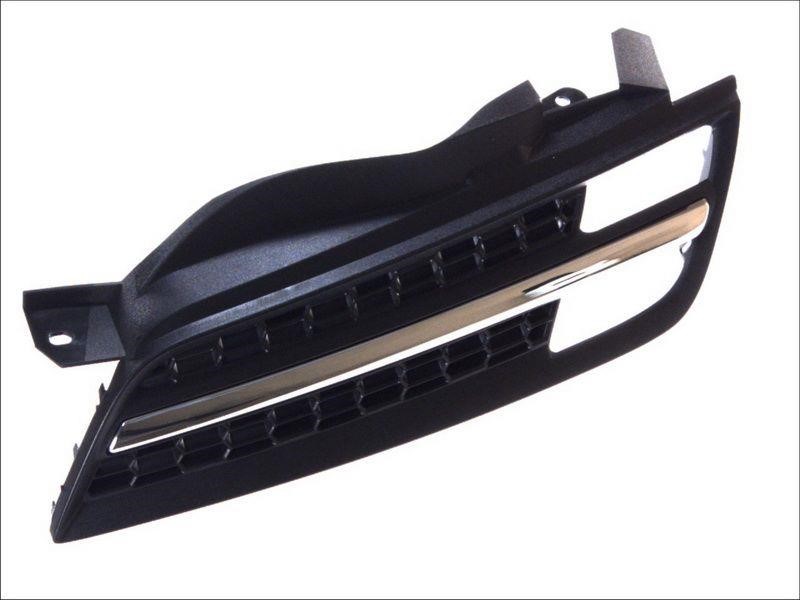 Buy Blic 6502-07-1609993P at a low price in Poland!