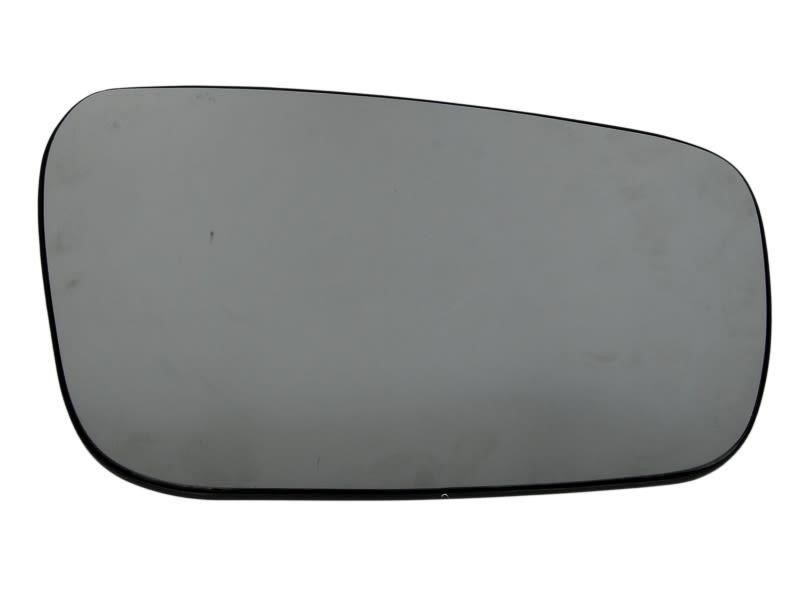 Buy Blic 6102-02-1291558P at a low price in Poland!