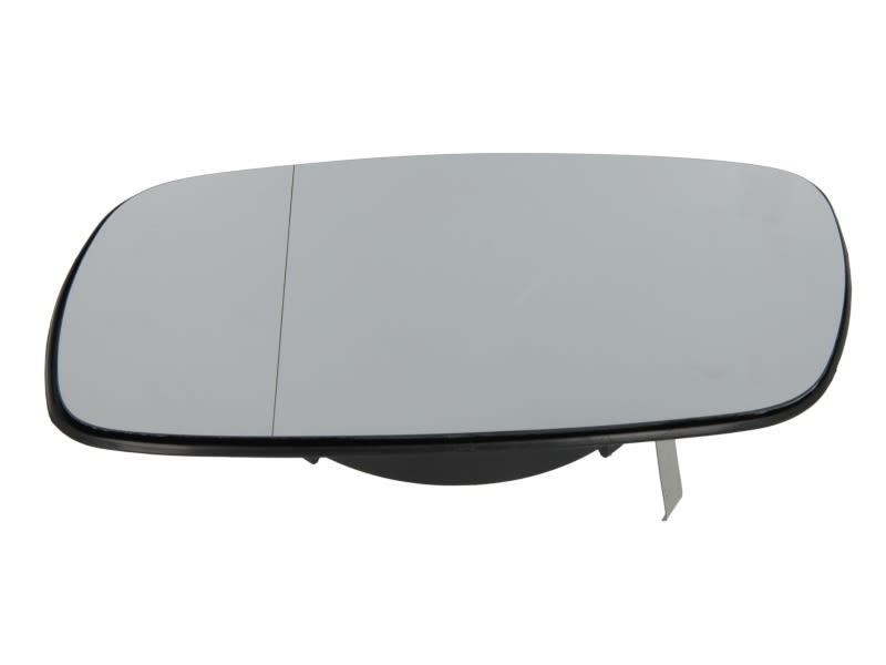 Buy Blic 6102-02-1223231P at a low price in Poland!
