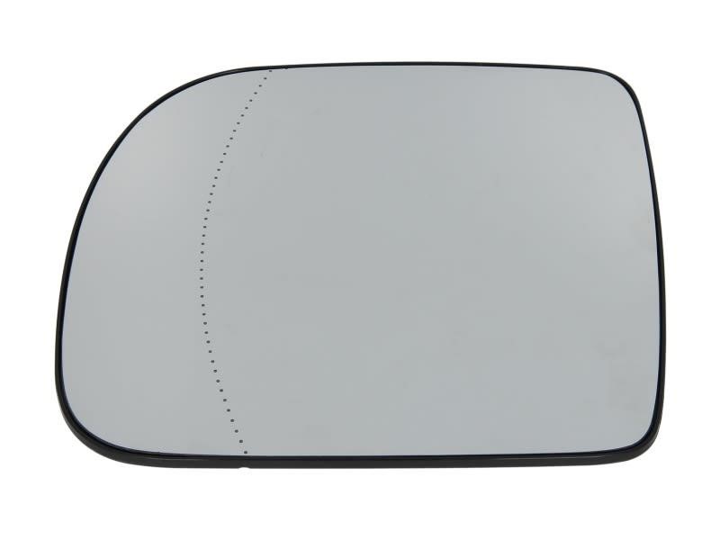 Buy Blic 6102-02-1223151P at a low price in Poland!