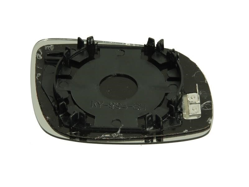 Buy Blic 6102-02-1271157P at a low price in Poland!