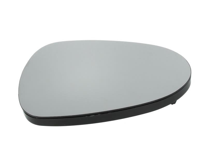 Buy Blic 6102-02-1231893P at a low price in Poland!