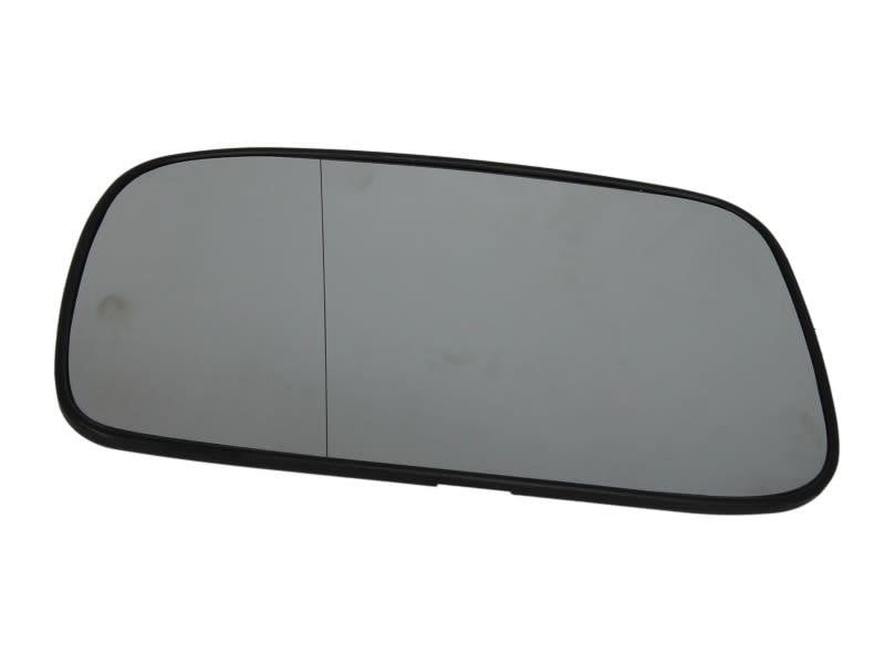 Buy Blic 6102-02-1221215P at a low price in Poland!