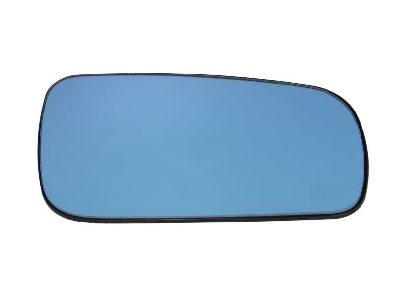 Buy Blic 6102-02-1231127P at a low price in Poland!