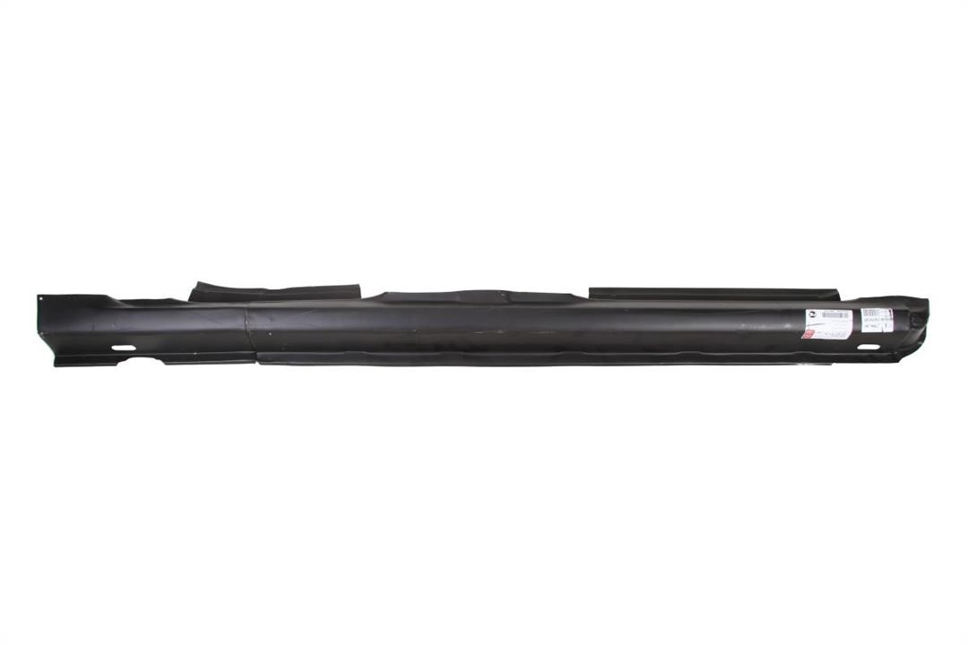 Buy Blic 6505-06-1301012K at a low price in Poland!