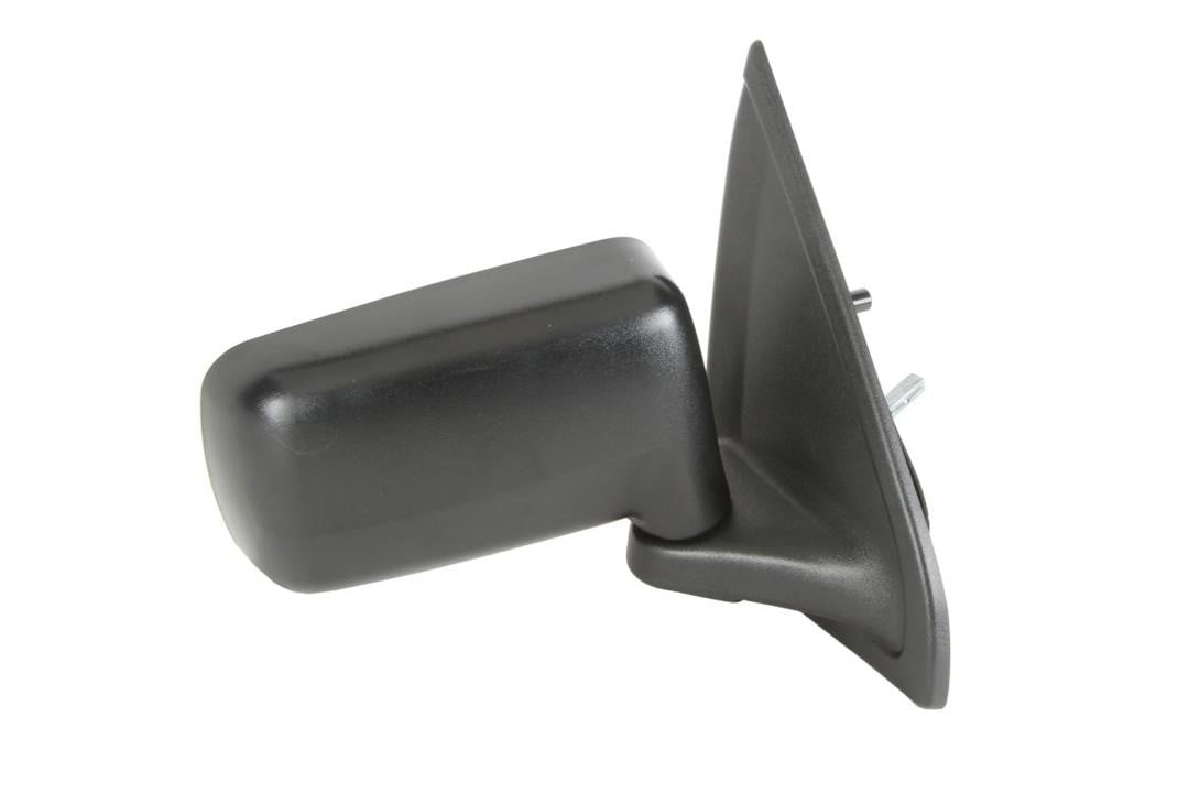 Buy Blic 5402-04-1115383P at a low price in Poland!