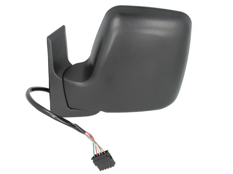 Buy Blic 5402-04-9225973P at a low price in Poland!