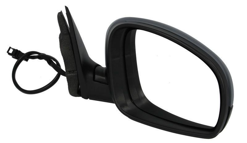 Buy Blic 5402-04-1129559P at a low price in Poland!