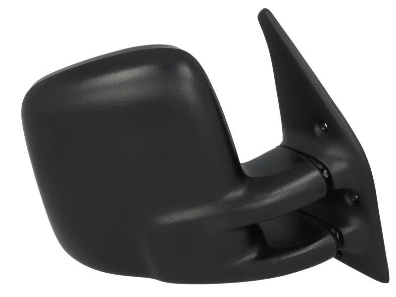 Buy Blic 5402-04-1121981P at a low price in Poland!