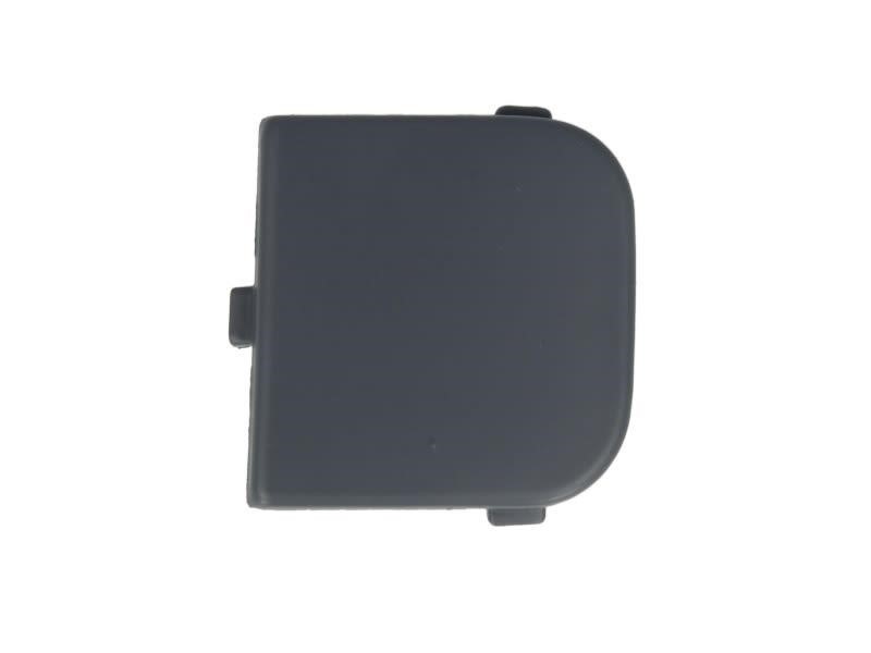 Abschlepphaken-Blindstopfen Blic 5513-00-2533971P