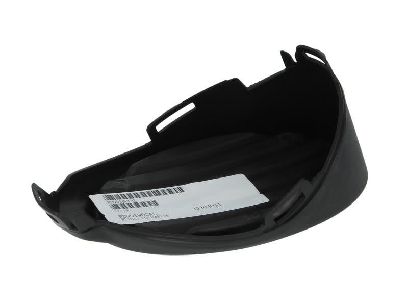 Buy Blic 5703-05-2536921P at a low price in Poland!