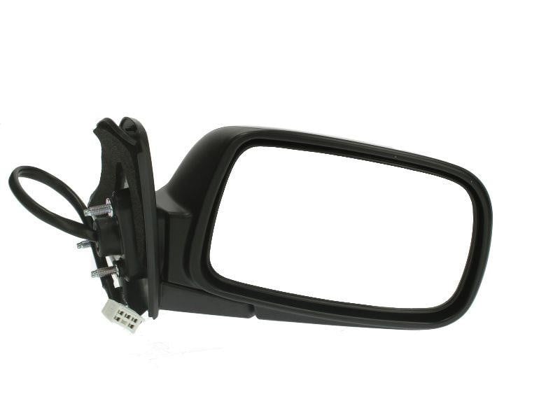 Buy Blic 5402-04-1121213P at a low price in Poland!