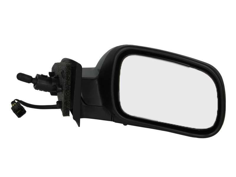 Buy Blic 5402-04-1115397P at a low price in Poland!